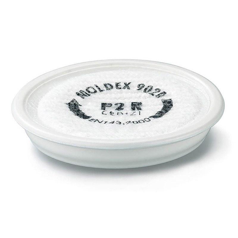 filter-moldex-9020-p2-r